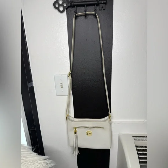 Joy Mangano Mini Bag - Picture 3 of 5